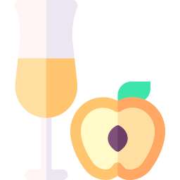 bellini icono