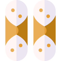cannoli icono