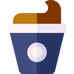 Gelato icon