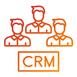 crm ikona