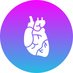 Heart icon