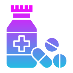 Medicine icon