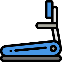 laufband icon