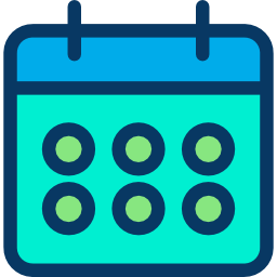 kalender icon