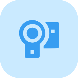 Projector icon