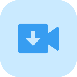 Video icon