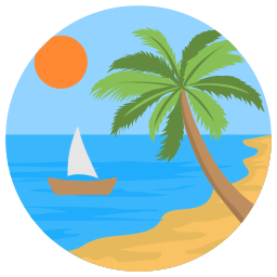 insel icon