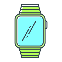 iwatch icon