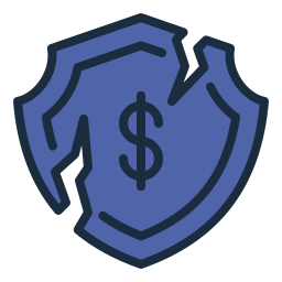 sicherheit icon