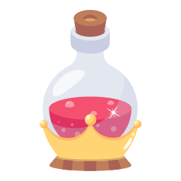 Potion icon