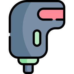 Scanner icon