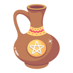 Vase icon