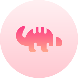 nodosaurus icon