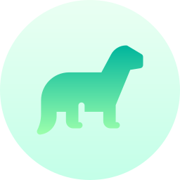 アゼンドサウルス icon