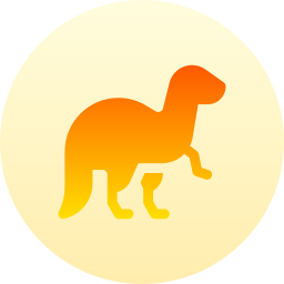 バトロサウルス icon