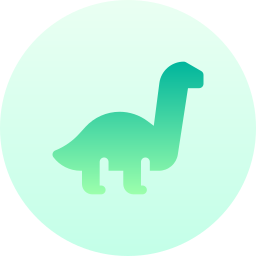 camarassauro Ícone