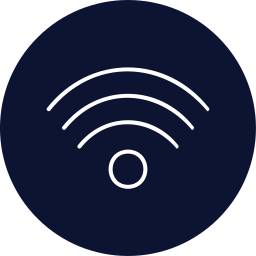 wifi icono