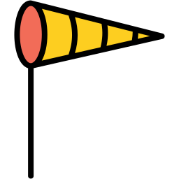 風旗 icon