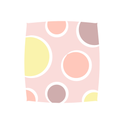 Sticky note icon