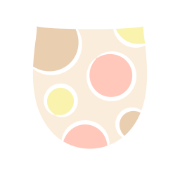 Sticky note icon