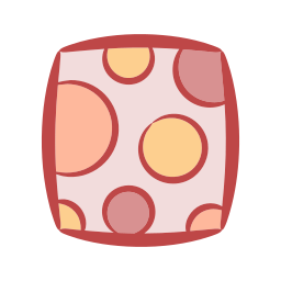 haftnotiz icon