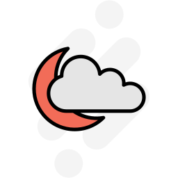 wolke icon