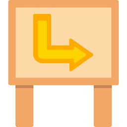 ネオンサイン icon