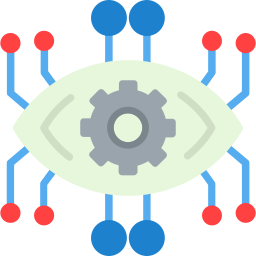 implant Icône