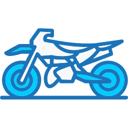 Bike icon