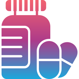 Medicine icon