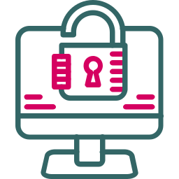 Security icon