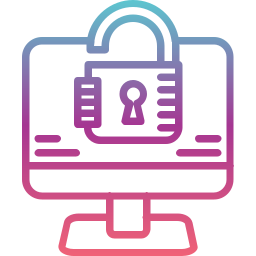 Security icon