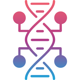 dna icon