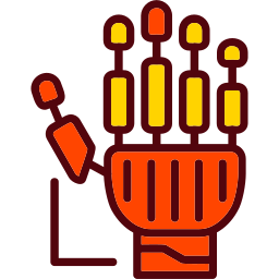 hand icon