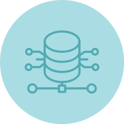 Database icon