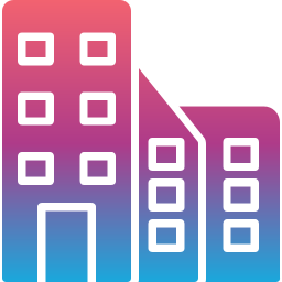 Building icon