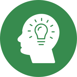 Idea icon