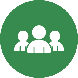 Group icon