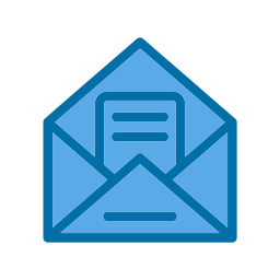 Envelope icon