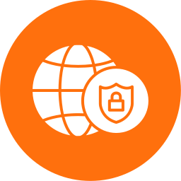 Vpn icon