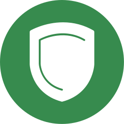 Shield icon