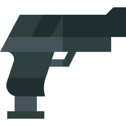 Glock icon