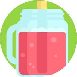 smoothie icon