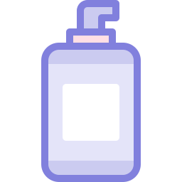 Cleanser icon