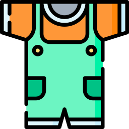 Jumper icon