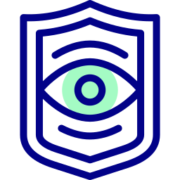 Security icon