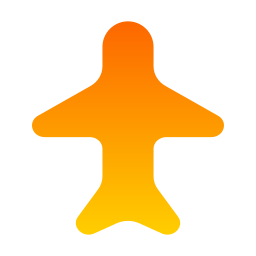 flugzeug-modus icon