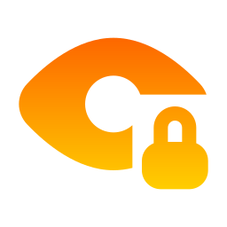 Privacy icon