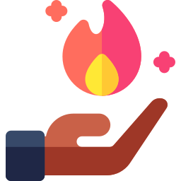 feuer icon