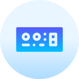 Audio icon